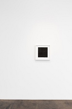 Theresa Chong: Duino Elegies 