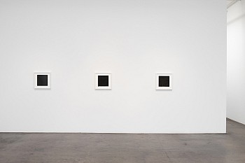 Theresa Chong: Duino Elegies 