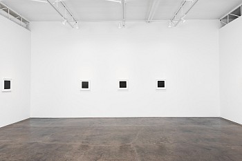 Theresa Chong: Duino Elegies 