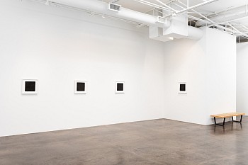 Theresa Chong: Duino Elegies 