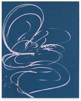 Jill Moser - Dianthus