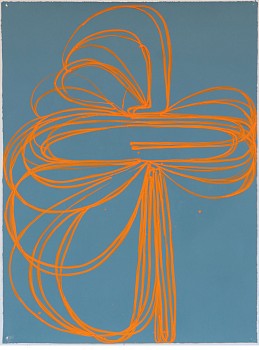 Jill Moser - Borrowed Light #43