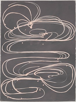 Jill Moser - Borrowed Light #40