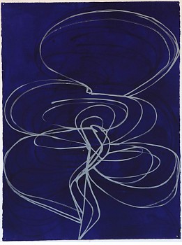 Jill Moser - Borrowed Light #44