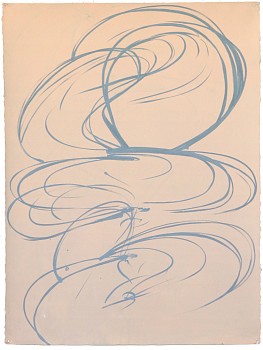 Jill Moser - Borrowed Light #54