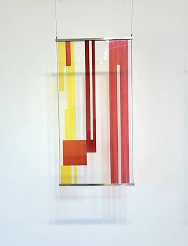 Work: Synchronicity - Kosovo Muse (B)