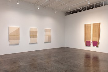 Ana Esteve Llorens: Possibility of Line&nbsp;