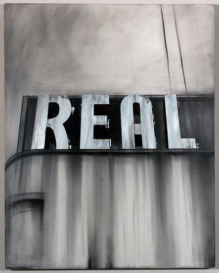Kim Cadmus Owens, Real, 2009
Carbon and acrylic on beveled wood panel, 30 x 24 in. (76.2 x 61 cm)
KOW-013