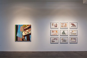 Kim Cadmus Owens: Purposely Distorted for Clarity&nbsp;