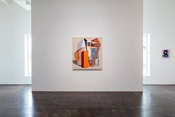 Tommy Fitzpatrick: Open Source&nbsp;