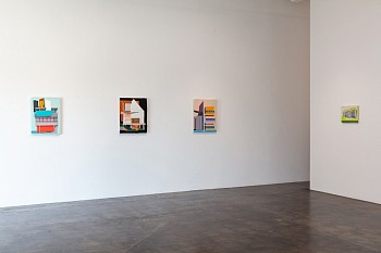 Tommy Fitzpatrick: Open Source&nbsp;