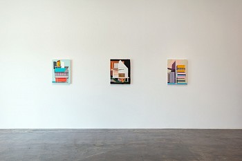 Tommy Fitzpatrick: Open Source&nbsp;