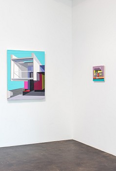 Tommy Fitzpatrick: Open Source&nbsp;