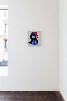 Tommy Fitzpatrick: Open Source&nbsp;