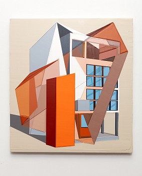 Tommy Fitzpatrick: Open Source&nbsp;