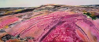 Michelle Mackey: Beyond Measure&nbsp;