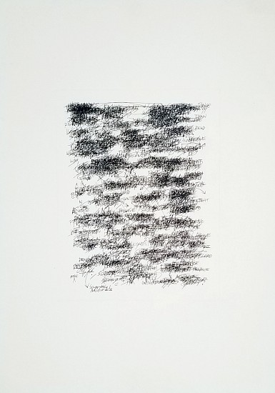 John Adelman, Corrections (class 5), 2022
Gel ink and acrylic on canvas, 21 x 15 in.
JAD-179