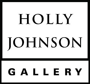 News: PRESS RELEASE: A Conversation Between Artists - Michelle Mackey & John Adelman, January 17, 2023 - Holly Johnson Gallery