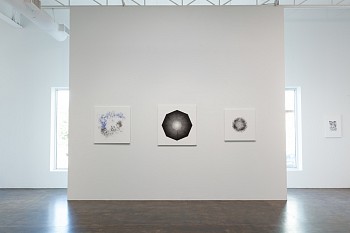 John Adelman: Yes, that might work... 