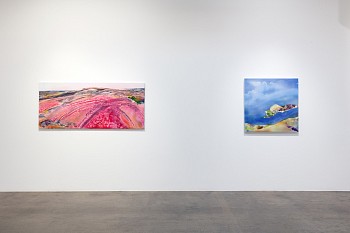 Michelle Mackey: Beyond Measure&nbsp;