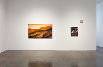 Michelle Mackey: Beyond Measure&nbsp;