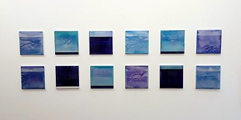 James Lumsden - Point Series Slow Light