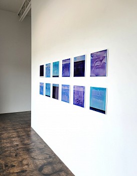 James Lumsden: STRATA&nbsp;