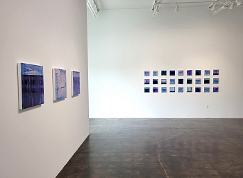 James Lumsden: STRATA&nbsp;