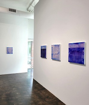 James Lumsden: STRATA&nbsp;