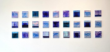 James Lumsden: STRATA&nbsp;