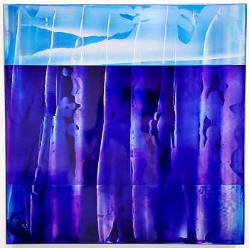 James Lumsden: STRATA&nbsp;