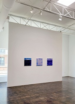 James Lumsden: STRATA&nbsp;