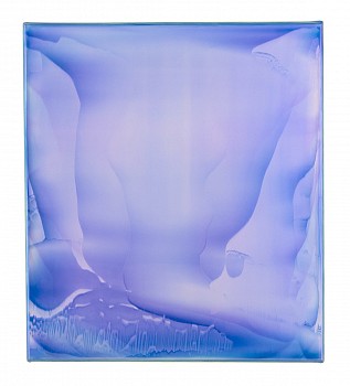 James Lumsden: STRATA&nbsp;