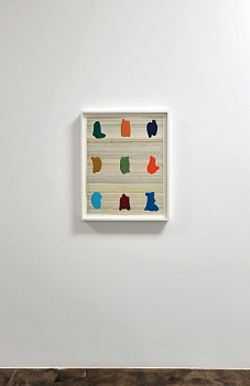 Michael Young: Strata Books and Verb-ers&nbsp;