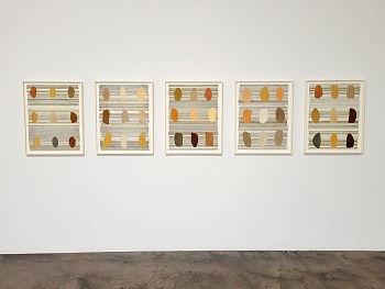 Michael Young: Strata Books and Verb-ers&nbsp;