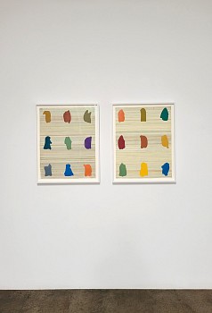 Michael Young: Strata Books and Verb-ers&nbsp;