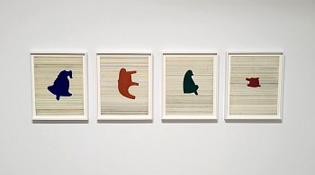 Michael Young: Strata Books and Verb-ers&nbsp;