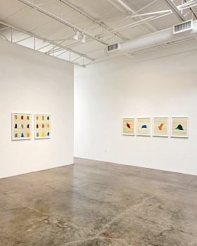 Michael Young: Strata Books and Verb-ers&nbsp;