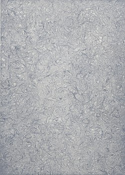 Joan Winter - Roots/Finding Light (Grey)