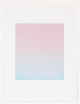 Eric Cruikshank - Untitled (CP-01)