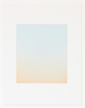 Eric Cruikshank - Untitled (CP-02)