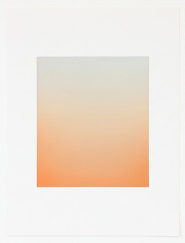 Eric Cruikshank - Untitled (CP-06)