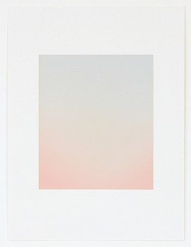 Eric Cruikshank - Untitled (CP-10)