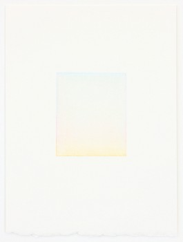 Eric Cruikshank - Untitled (P-038)