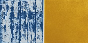 Joan Winter: Essential Light 