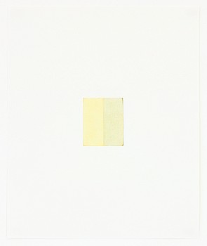 Eric Cruikshank - Untitled (P-062)