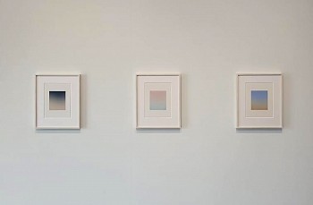 Eric Cruikshank: An Echo&nbsp;