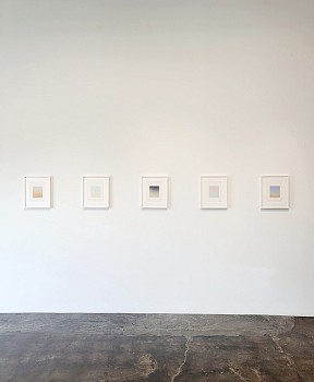 Eric Cruikshank: An Echo&nbsp;