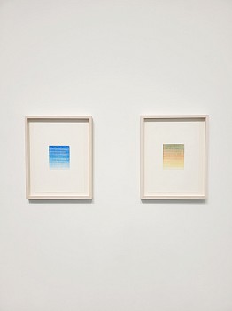 Eric Cruikshank: An Echo&nbsp;