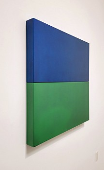 Margo Sawyer: Synchronicity&nbsp;